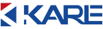 kare-logo-new