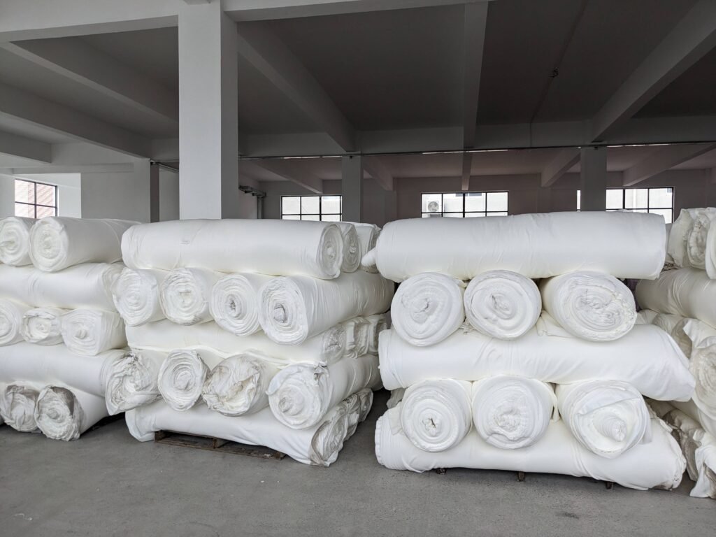 Grey Fabric Storage2