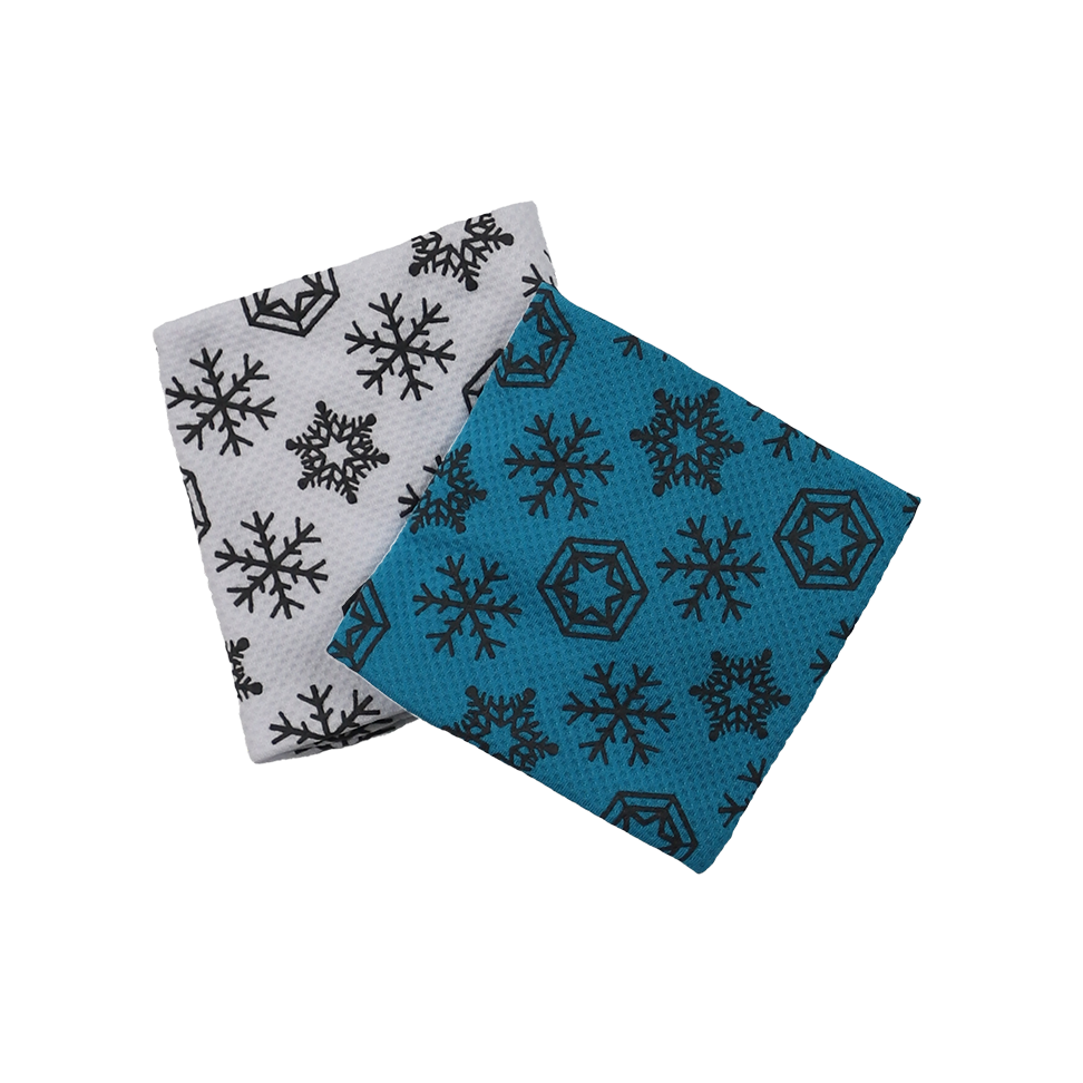 PCM cooling multi-purpose cool neck guard