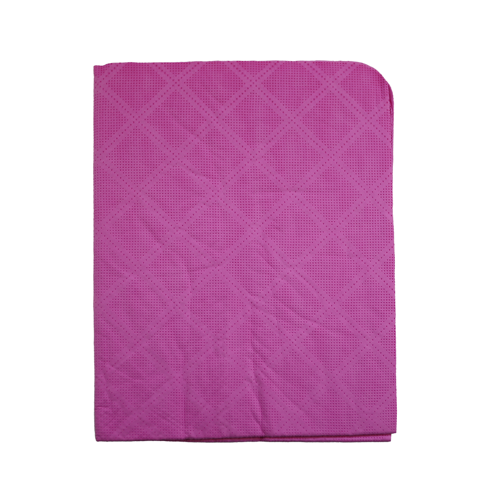 PVA chamois