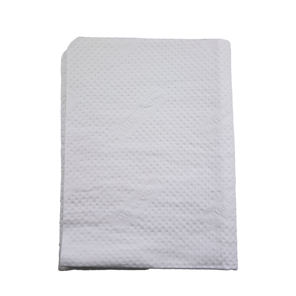 PVA chamois