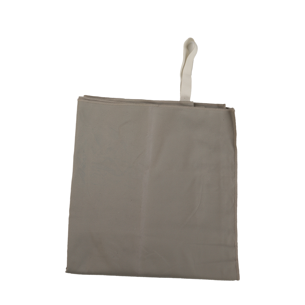 Sports Towel