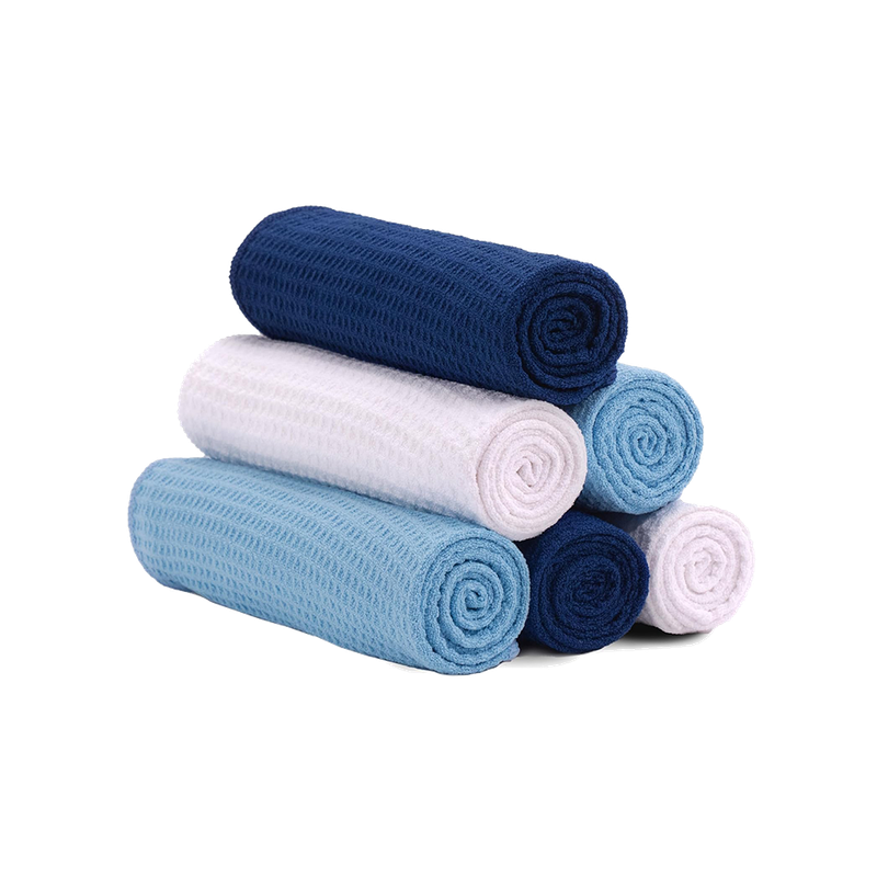 Sports Towel