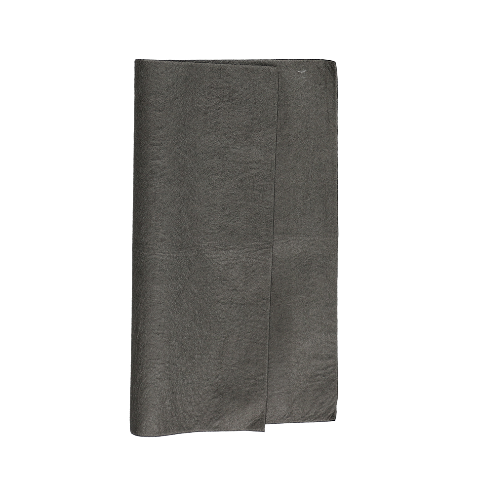 microfiber auto window cloth