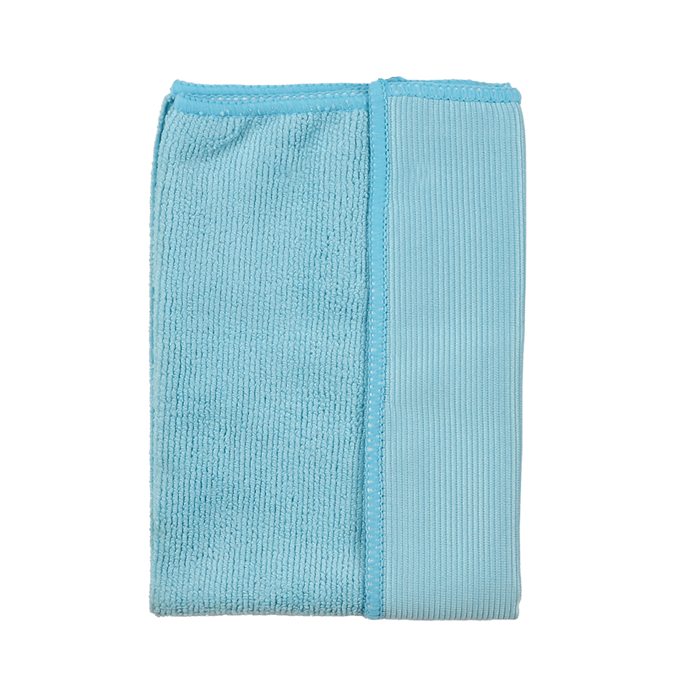 microfiber glass cloth