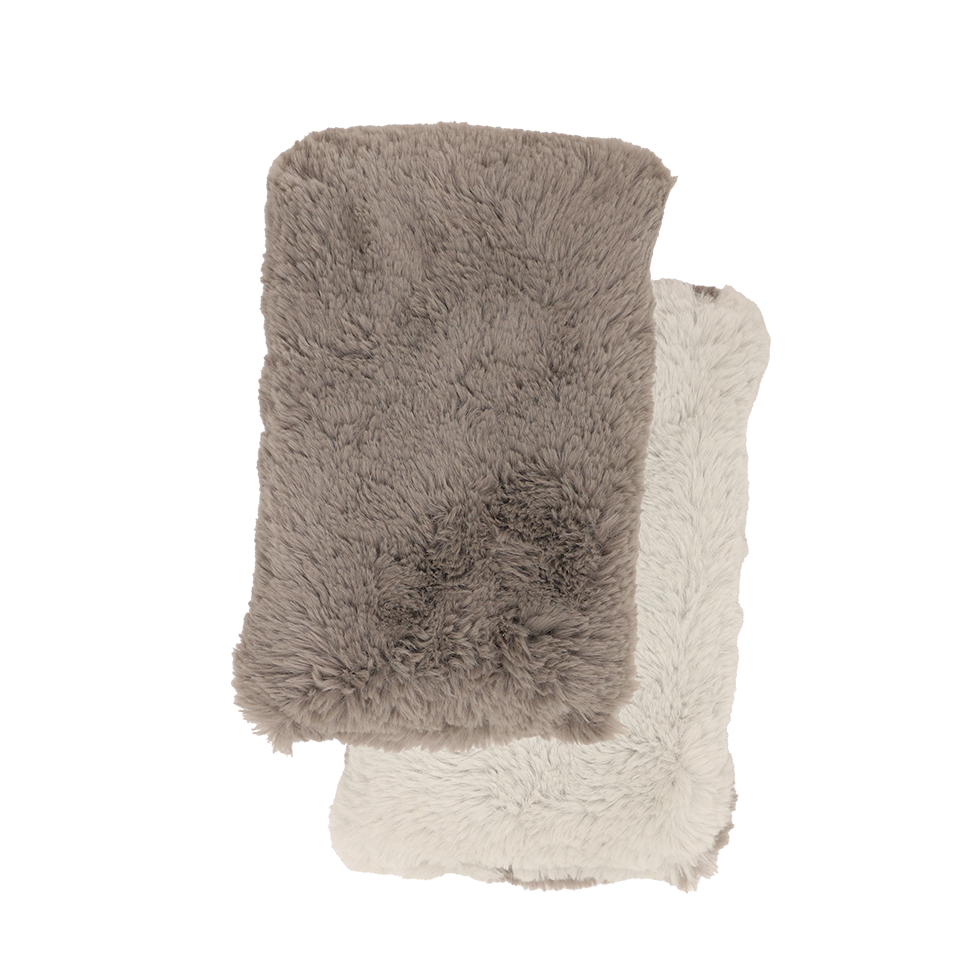 microfiber polish pad