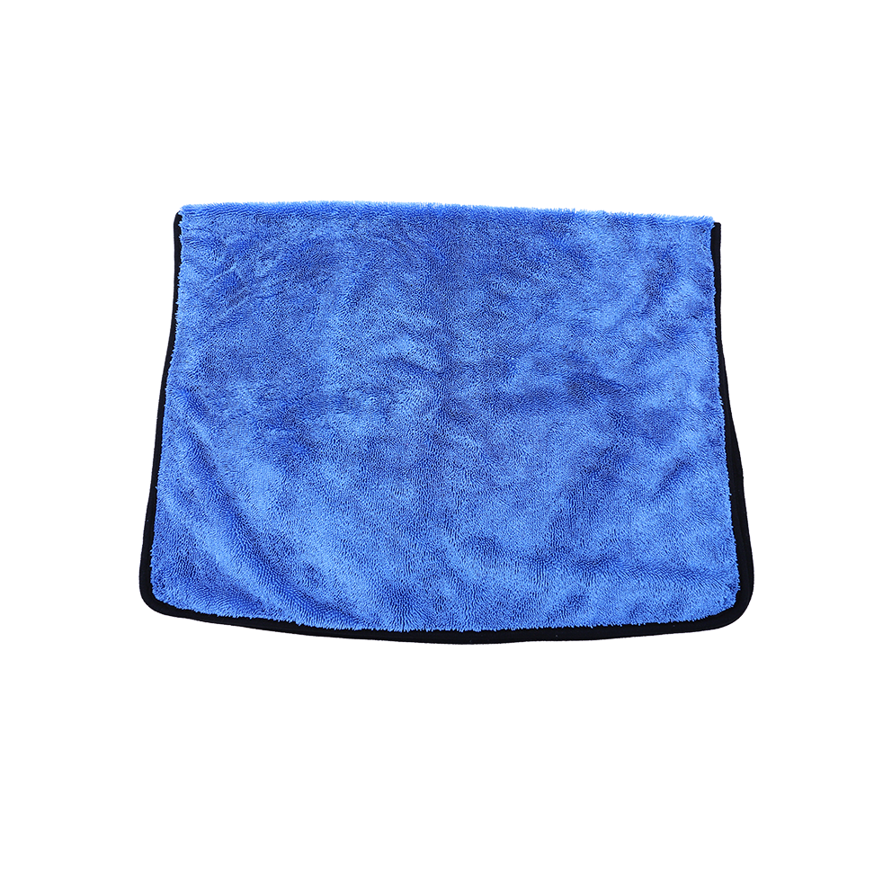 microfiberauto terry cloth