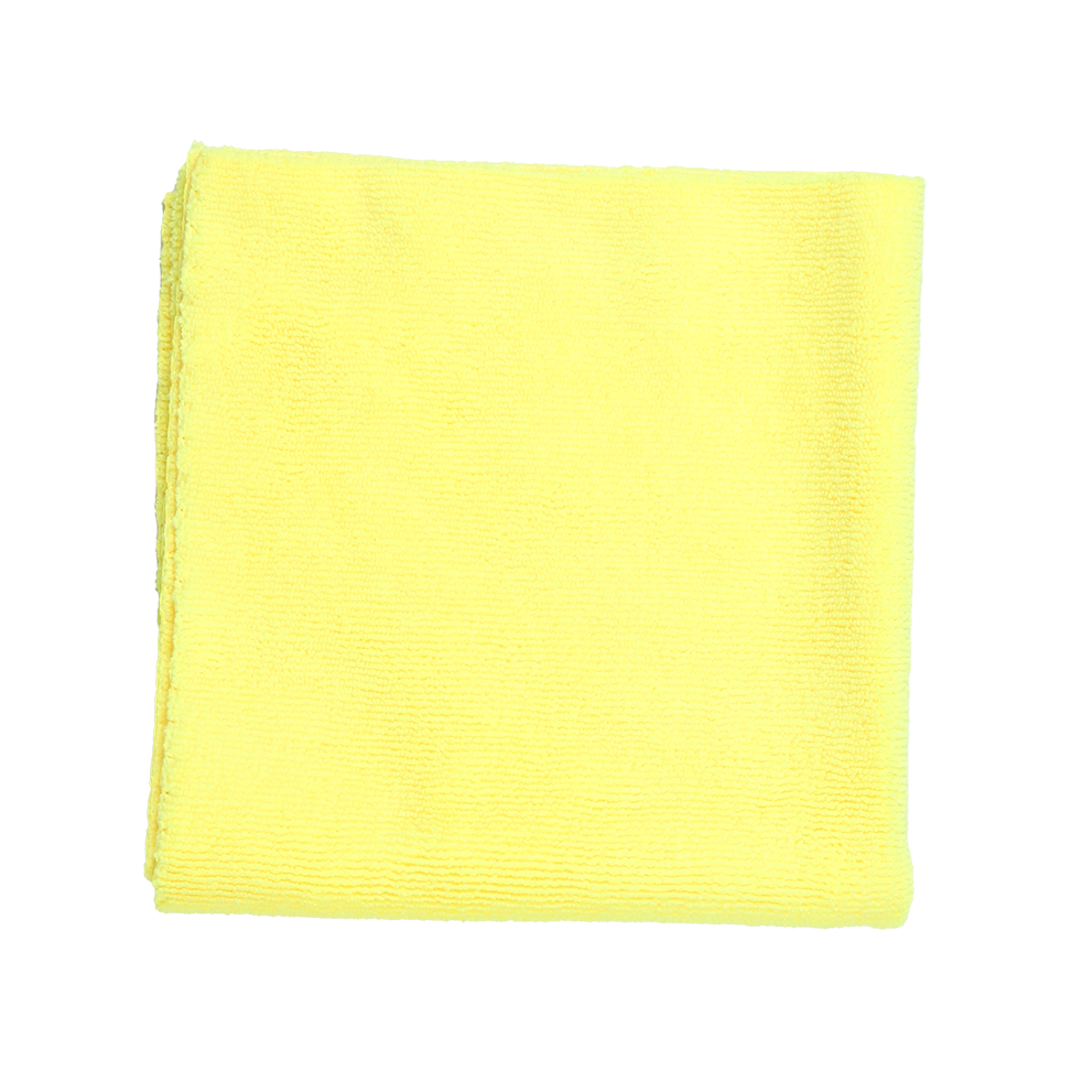 microfiberauto terry cloth