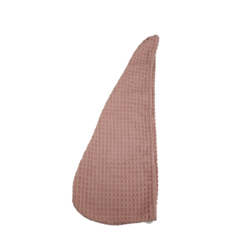 microiber hair dry turban