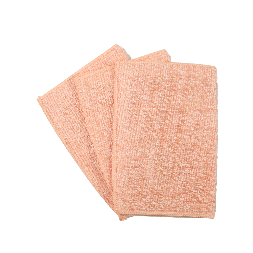 viscose wonder cloth