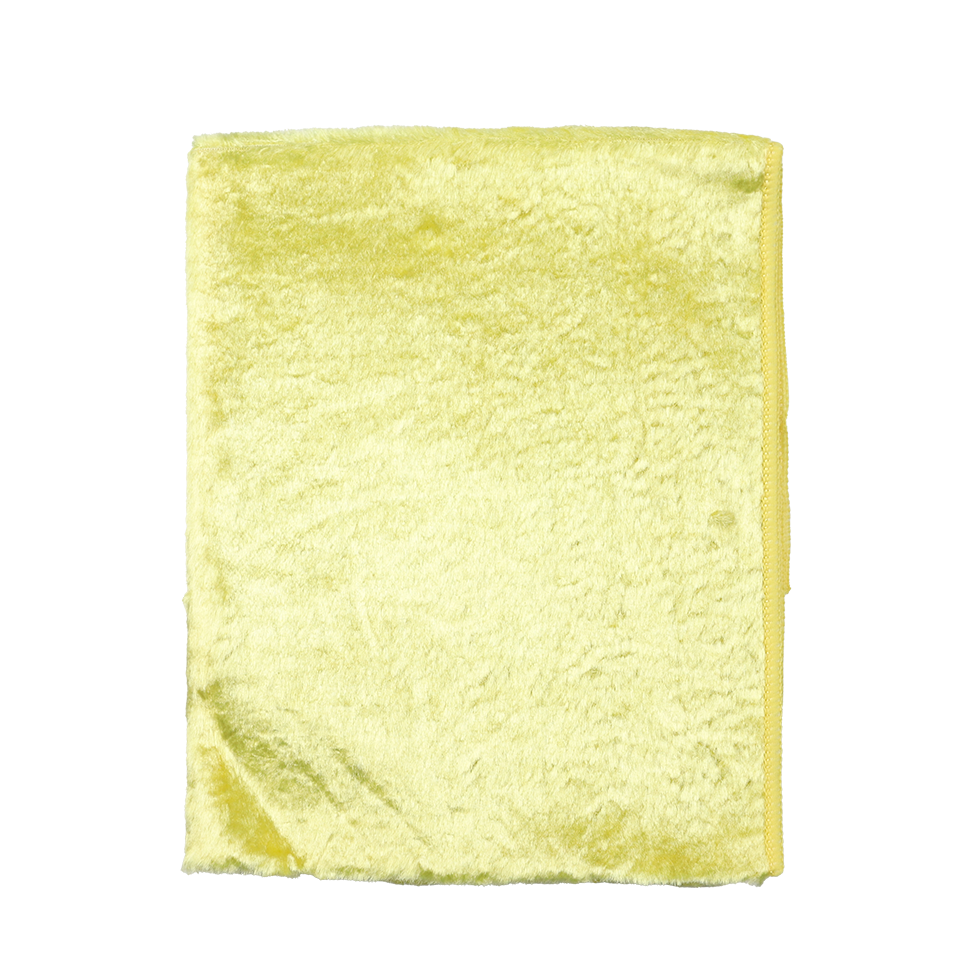 viscose wonder floor cloth
