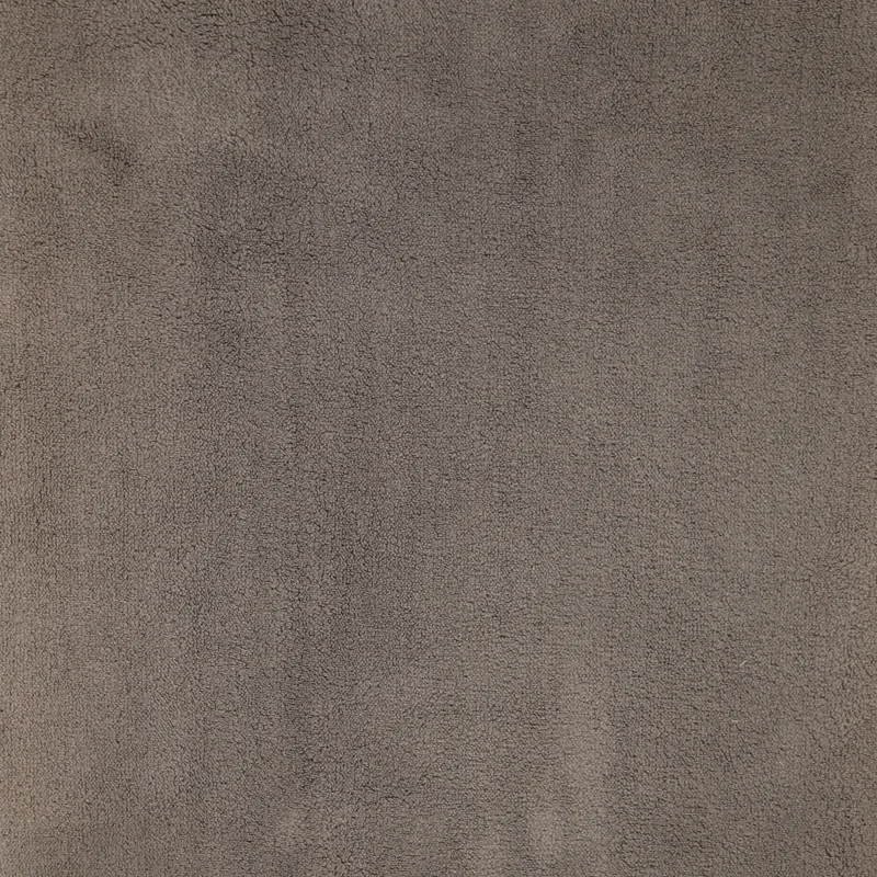 Coral Fleece Fabric Series：CFF-0010