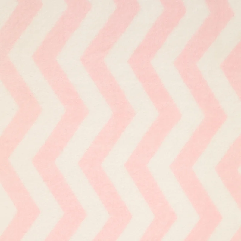 Coral Fleece Fabric Series：CFF-0012