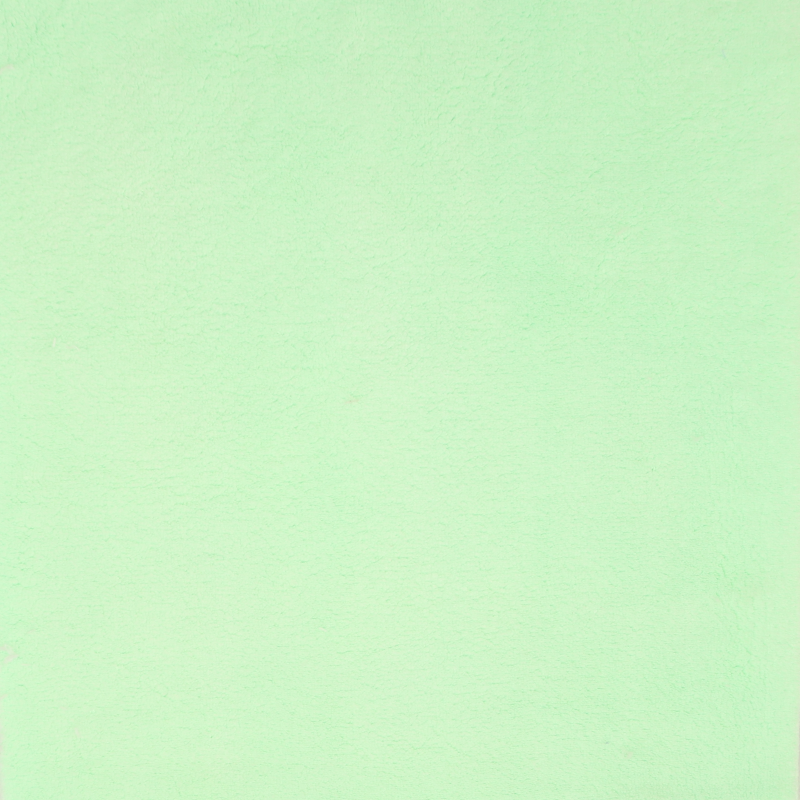Coral Fleece Fabric Series：CFF-0020