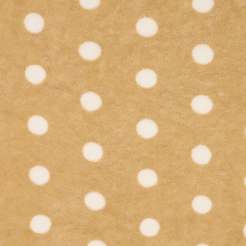 Coral Fleece Fabric Series：CFF-0013