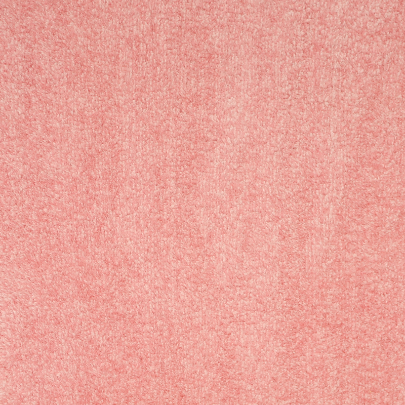 Coral Fleece Fabric Series：CFF-0014