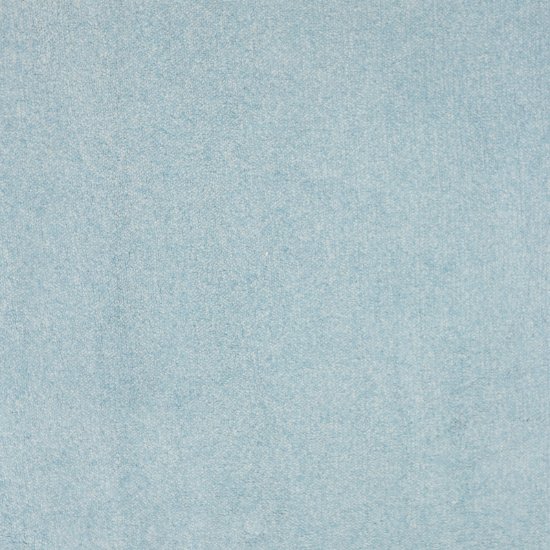 Coral Fleece Fabric Series：CFF-0015