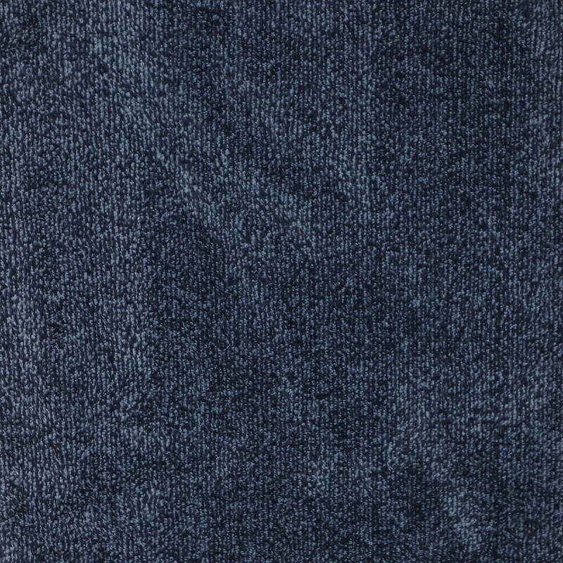 Coral Fleece Fabric Series：CFF-0016