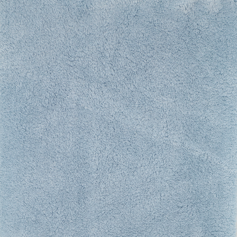 Coral Fleece Fabric Series：CFF-0017