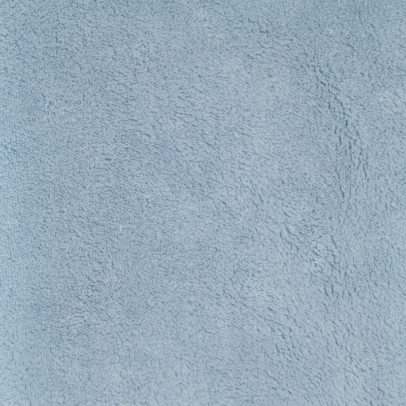 Coral Fleece Fabric Series：CFF-0019