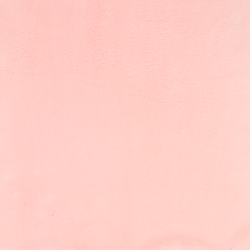 Coral Fleece Fabric Series：CFF-0021