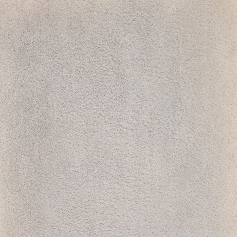 Coral Fleece Fabric Series：CFF-0022