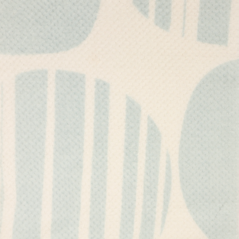 Coral Fleece Fabric Series：CFF-004