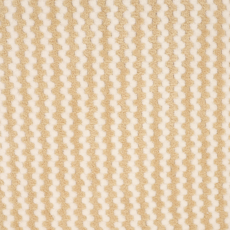 Coral Fleece Fabric Series：CFF-006