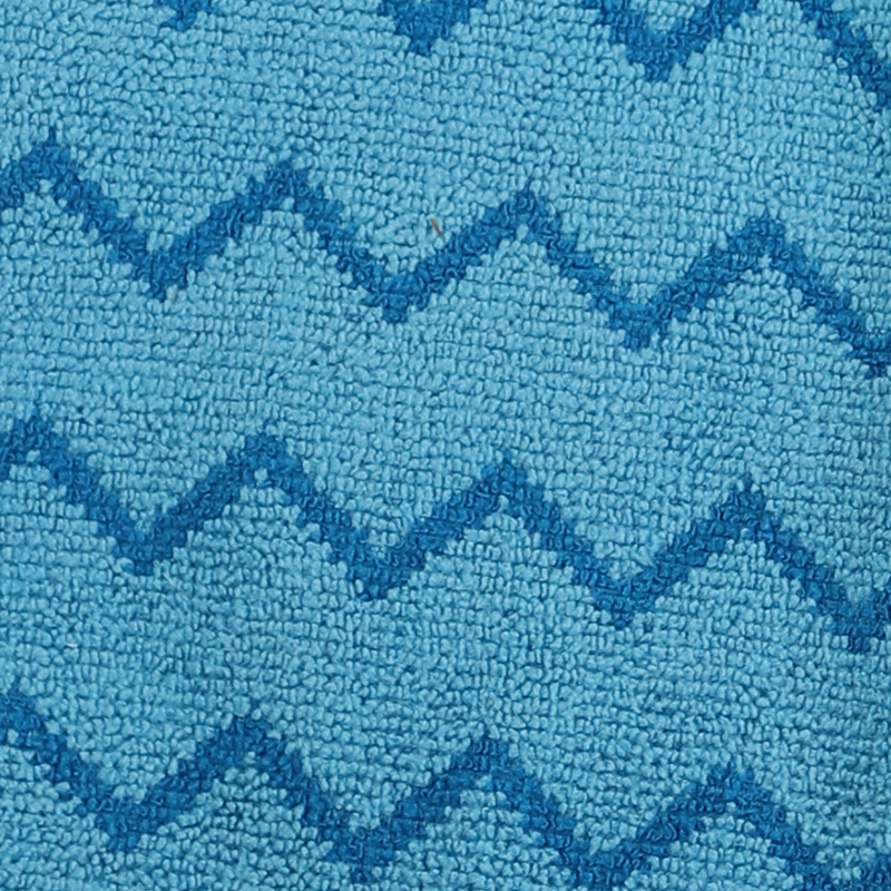 Large Pearl Series：LPS-001