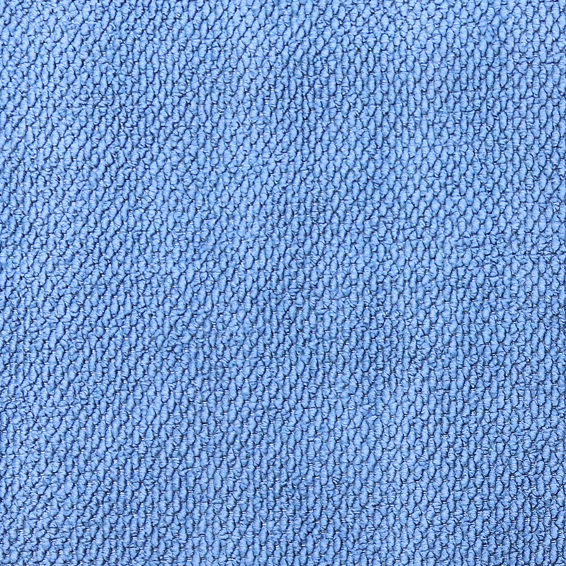 Large Pearl Series：LPS-003