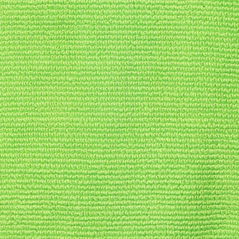 Large Pearl Series：LPS-004