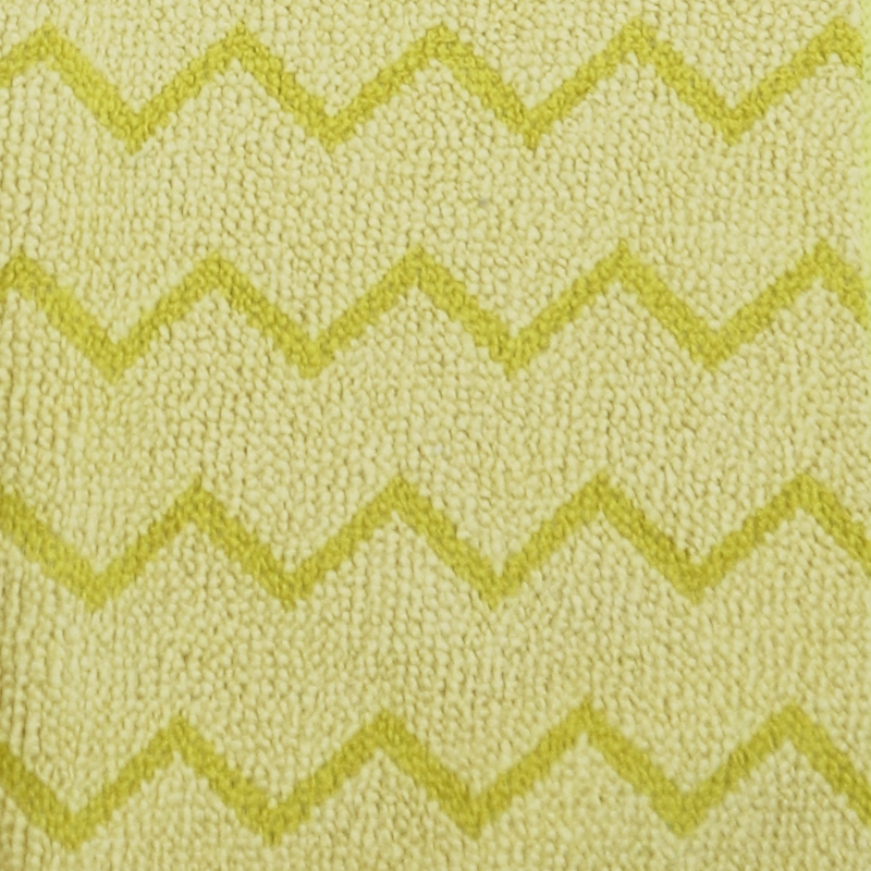 Large Pearl Series：LPS-007