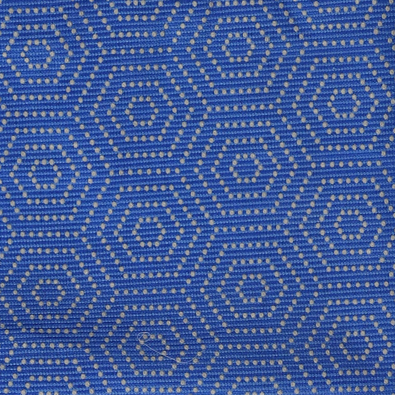 Warp Knitted Towel Fabric Series：WKT-0010