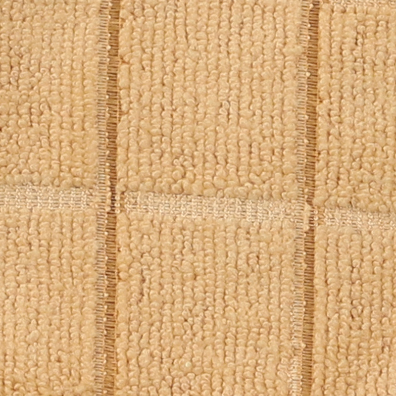 Warp Knitted Towel Fabric Series：WKT-0011
