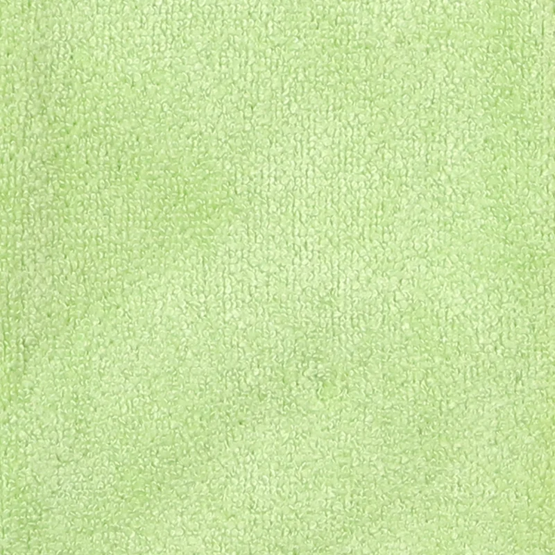 Warp Knitted Towel Fabric Series：WKT-0012