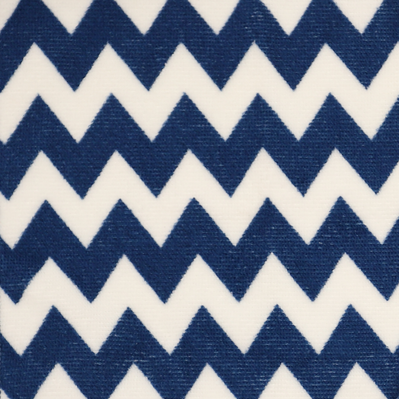Warp Knitted Towel Fabric Series：WKT-0015