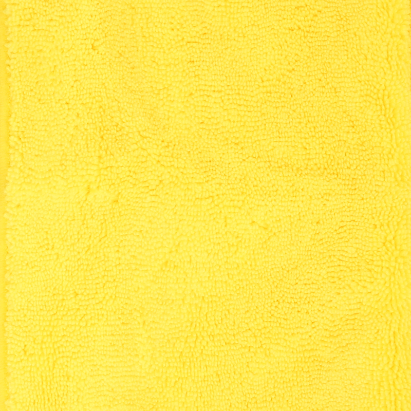 Warp Knitted Towel Fabric Series：WKT-0016