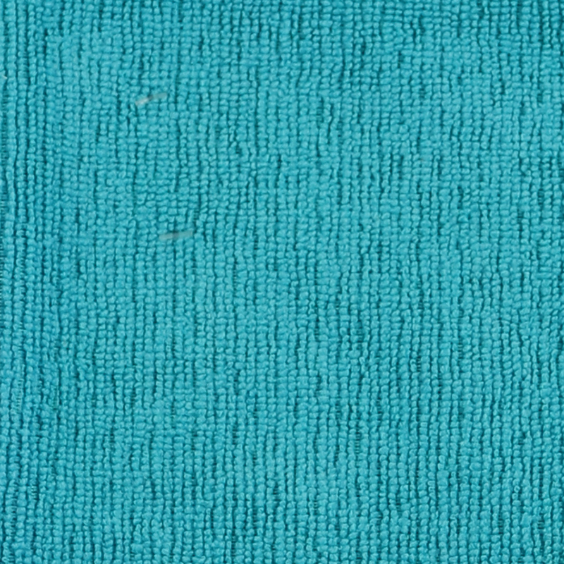 Warp Knitted Towel Fabric Series：WKT-0017
