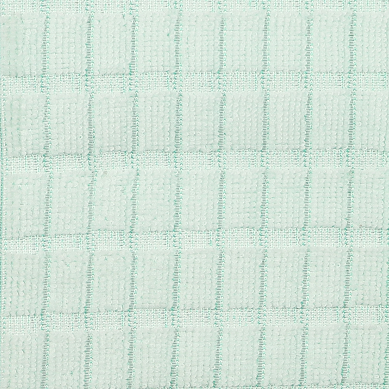 Warp Knitted Towel Fabric Series：WKT-0019