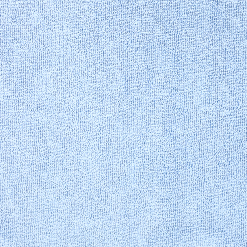 Warp Knitted Towel Fabric Series：WKT-003