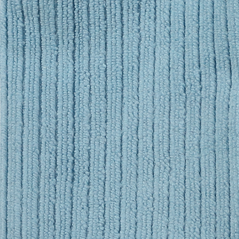 Warp Knitted Towel Fabric Series：WKT-004