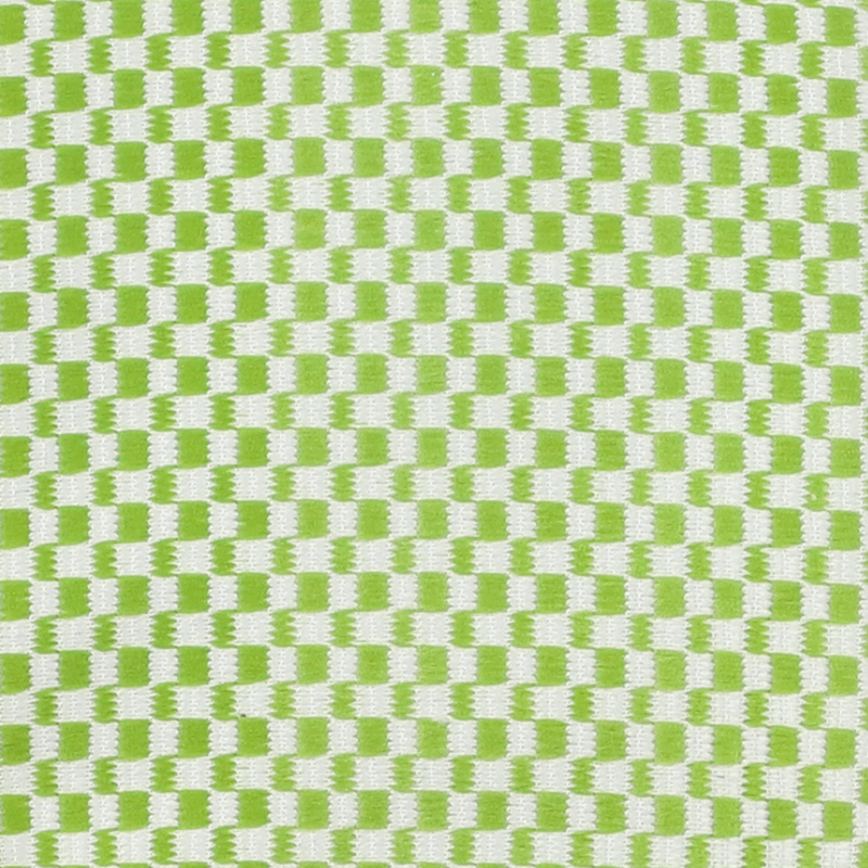 Warp Knitted Towel Fabric Series：WKT-005