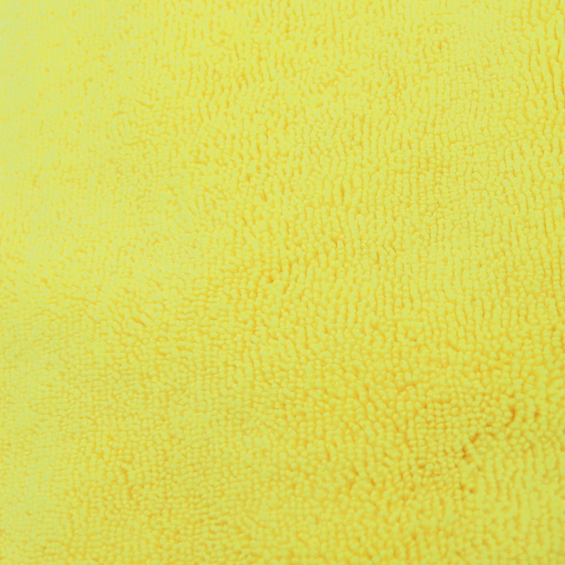 Warp Knitted Towel Fabric Series：WKT-006