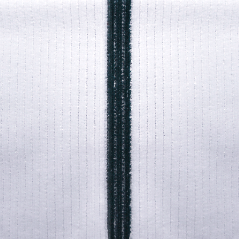 Warp Knitted Towel Fabric Series：WKT-008