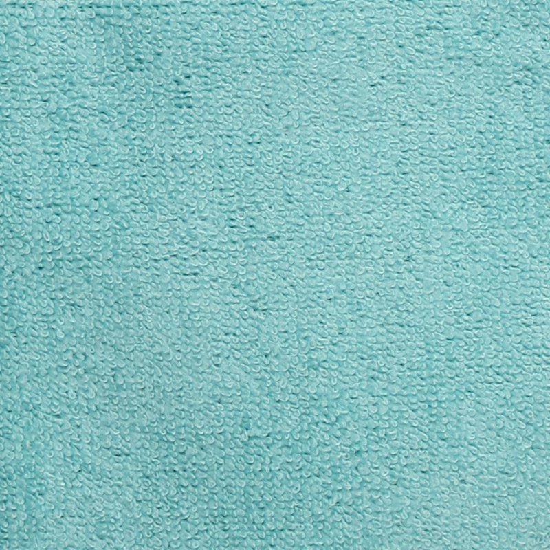 Warp Knitted Towel Fabric Series：WKT-009