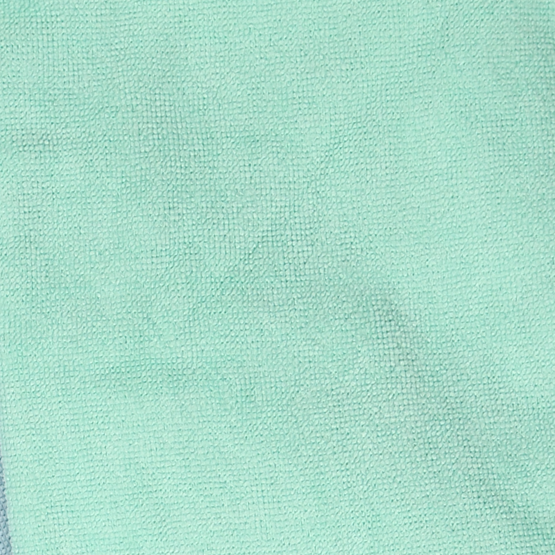 Weft Knitted Towel Fabric Series：WFT-001