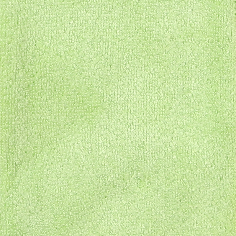 Weft Knitted Towel Fabric Series：WFT-0011