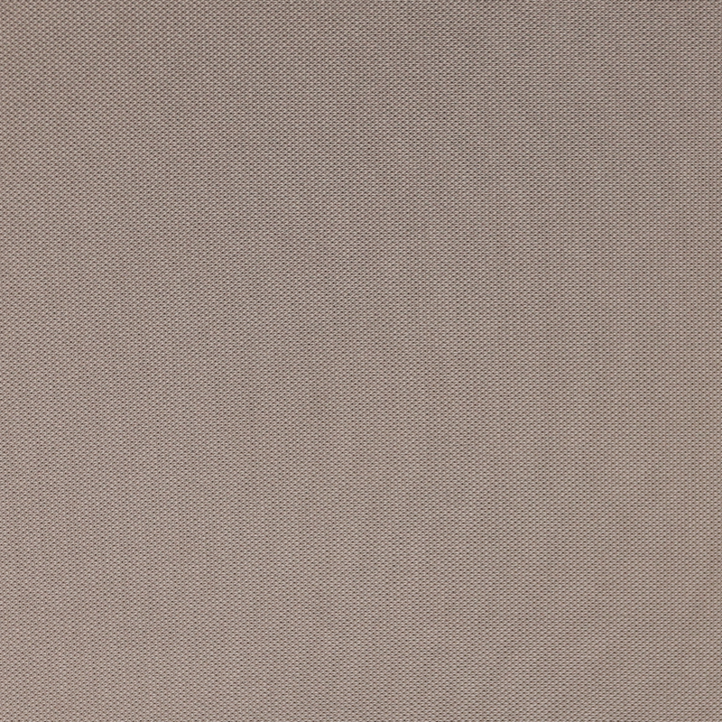 Weft Knitted Towel Fabric Series：WFT-0012