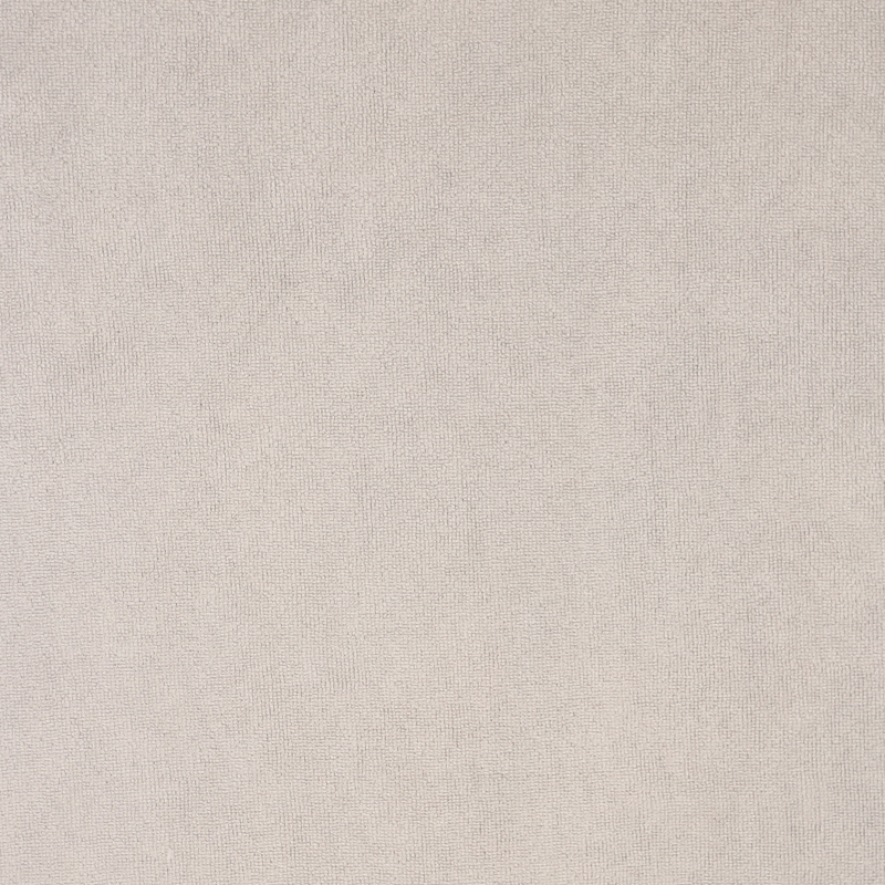 Weft Knitted Towel Fabric Series：WFT-0013