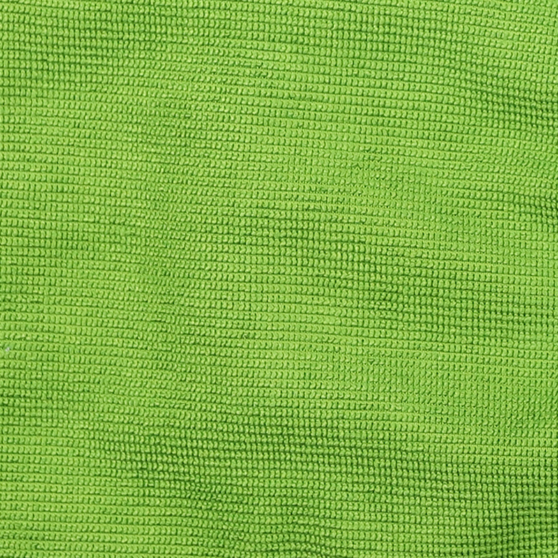 Weft Knitted Towel Fabric Series：WFT-0014
